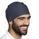Blu scuro
