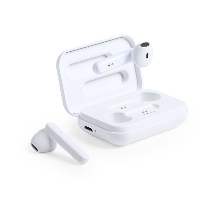 Air Pods