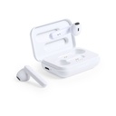 Air Pods