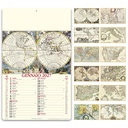 Antiche Mappe