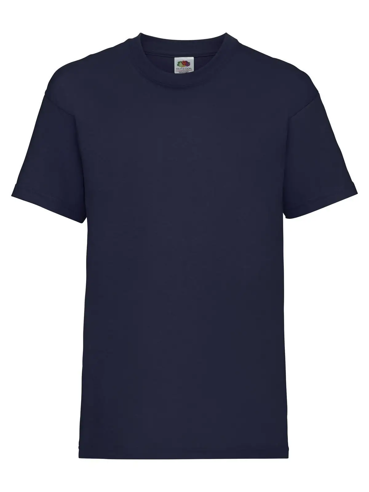 deep navy