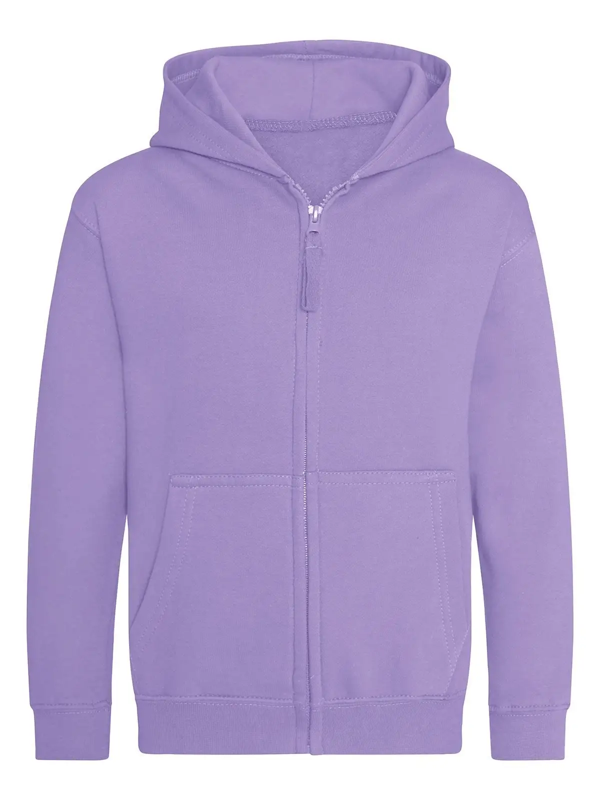 digital lavender