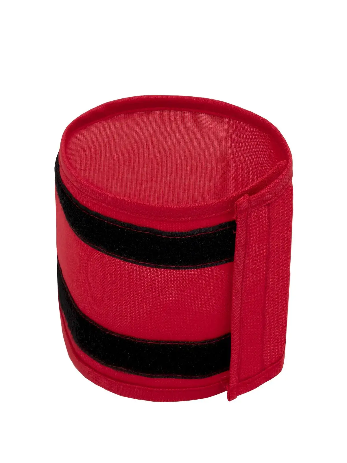 Korntex Armband