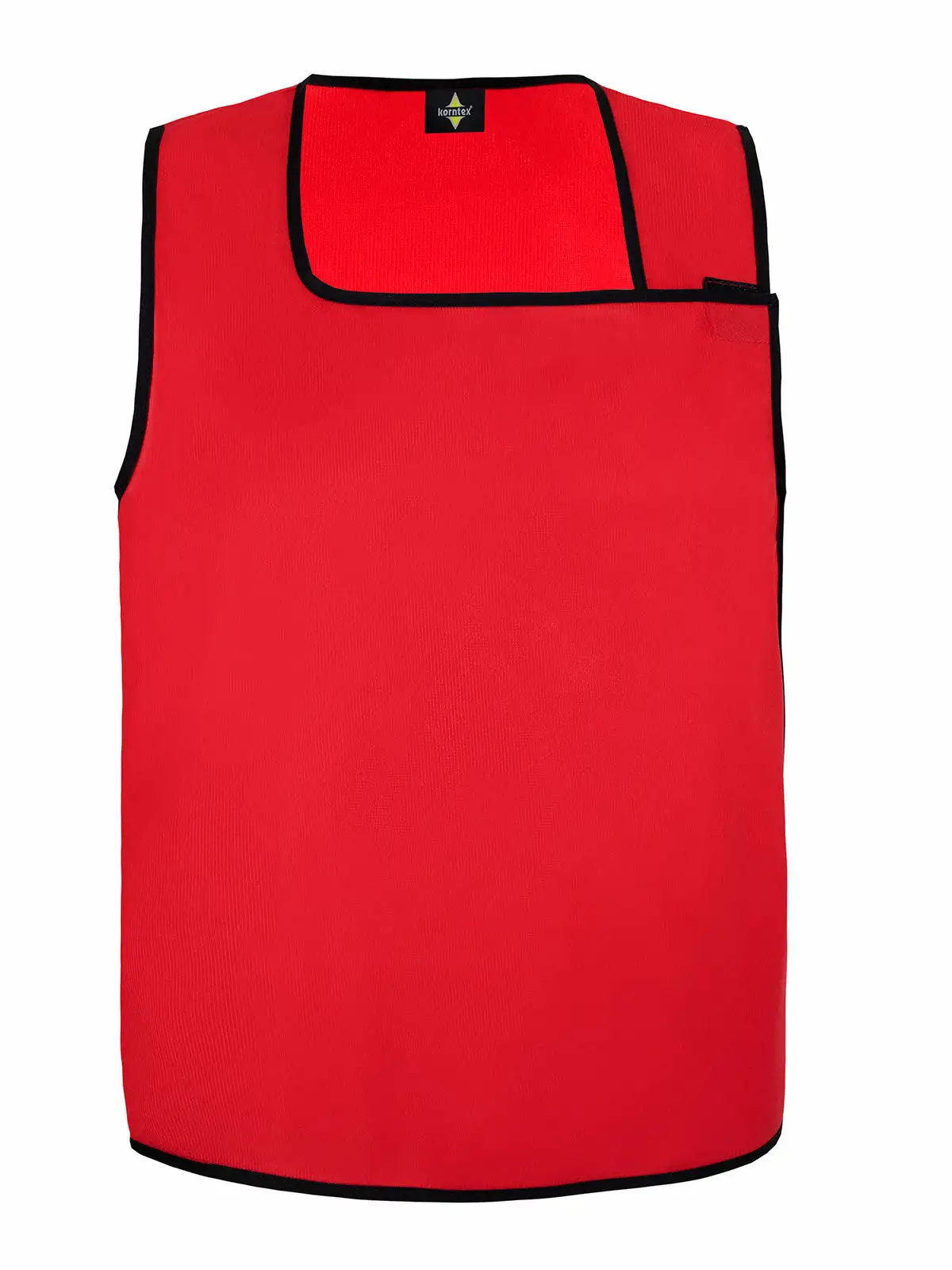 Korntex Promo Special Vest Sylt