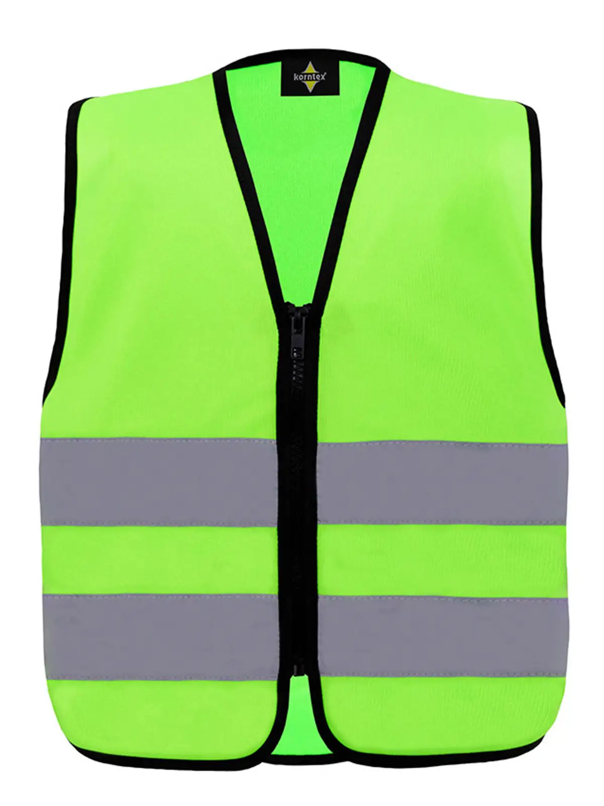 lime green