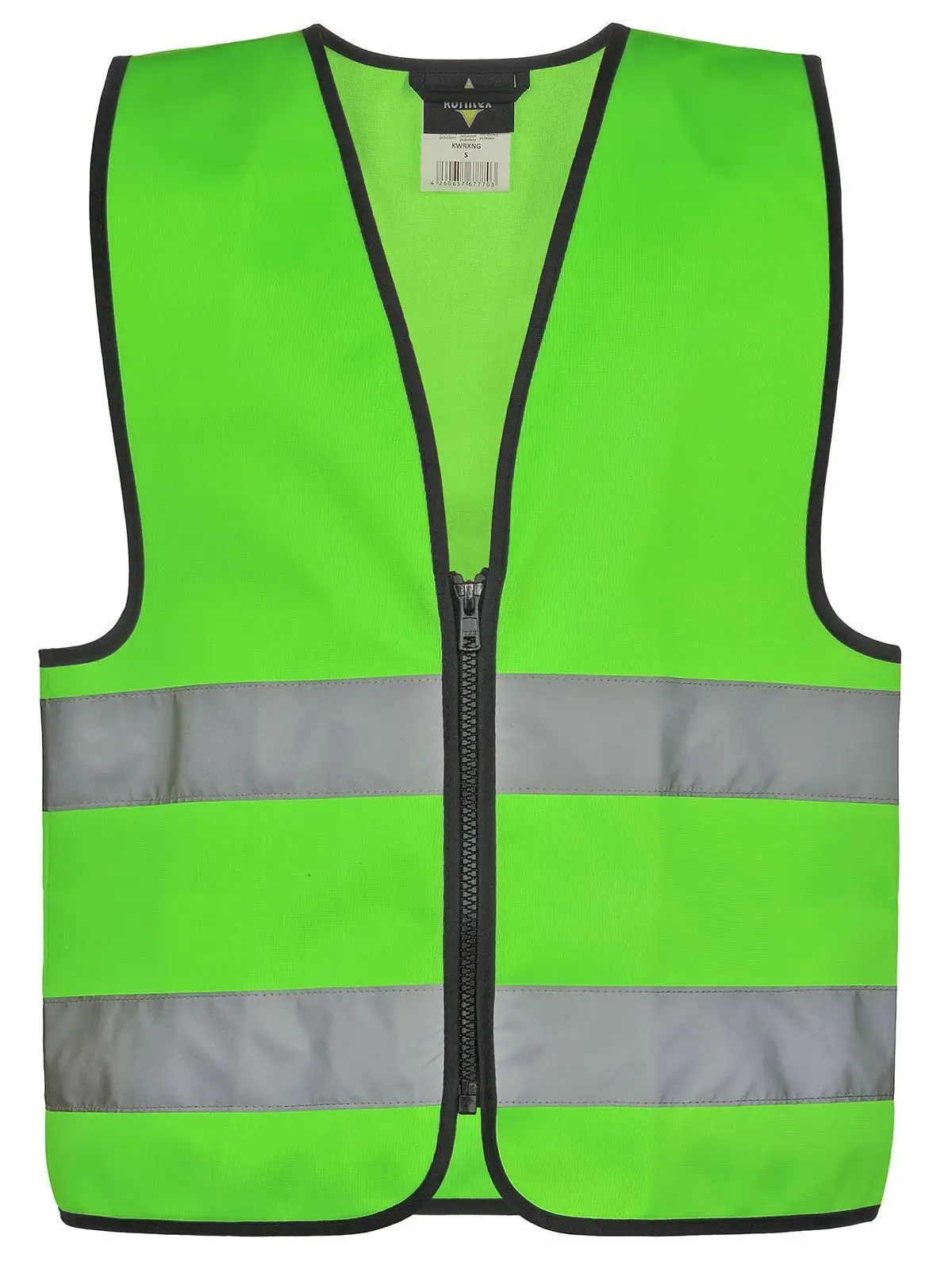 Neon Green