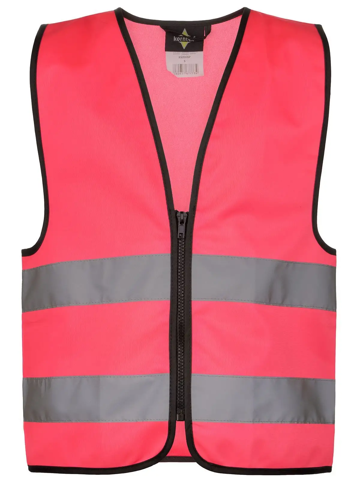 Neon Pink