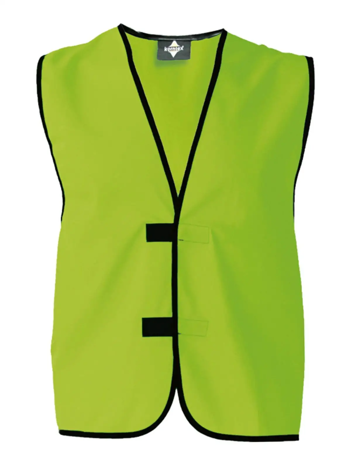 Neon Green