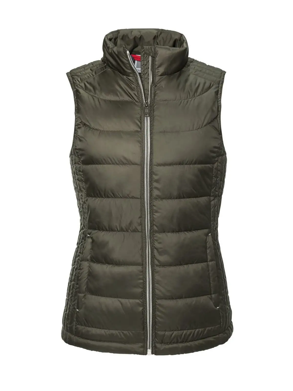 dark olive