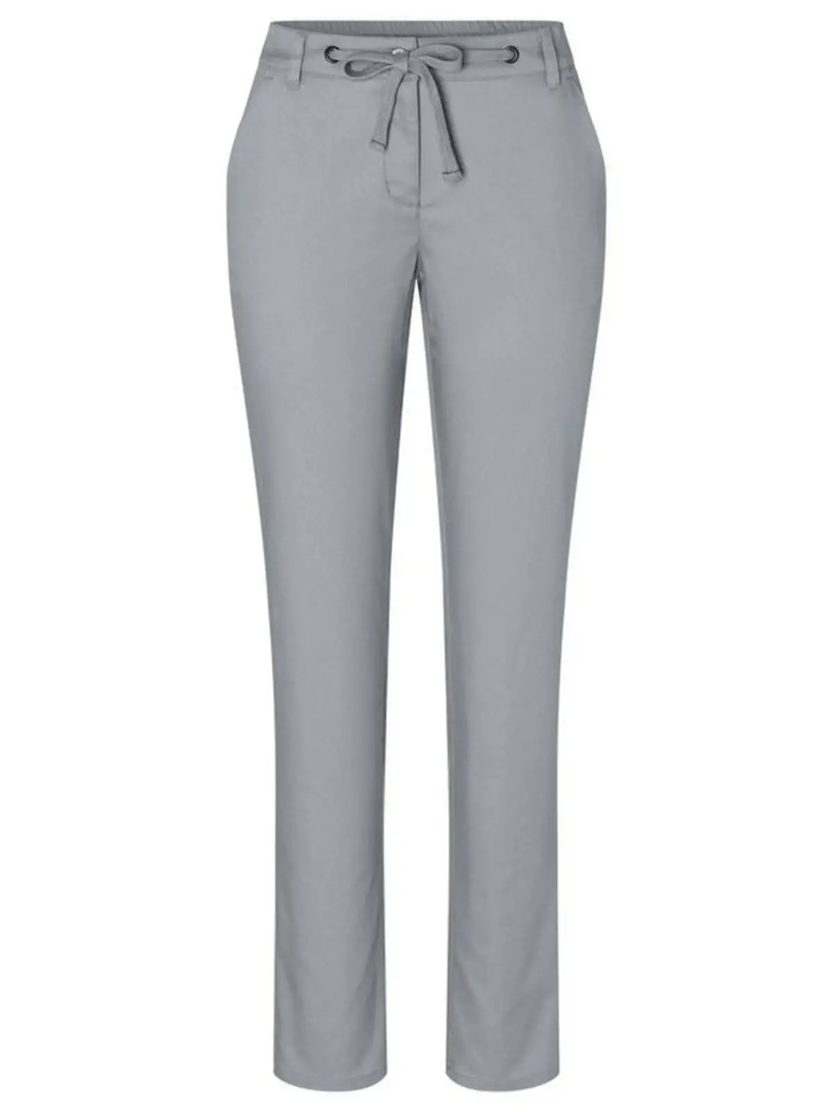 grey steel