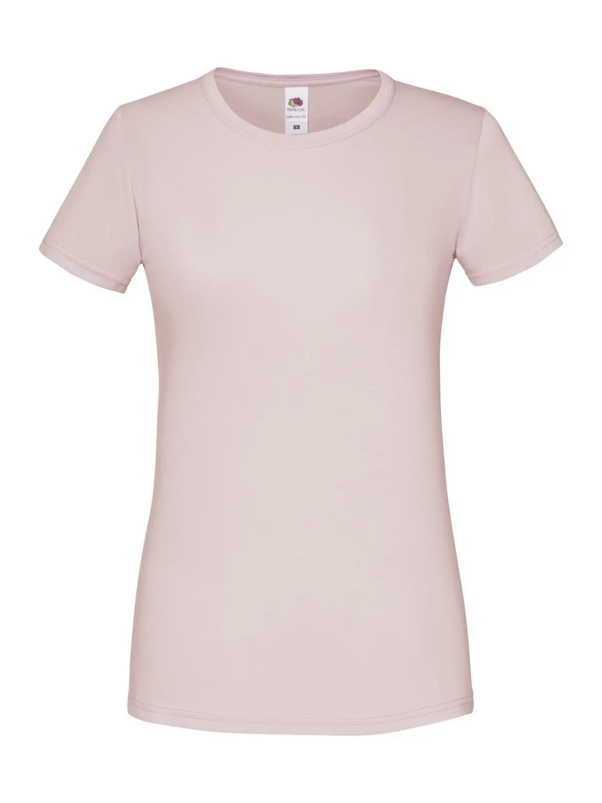 powder rose