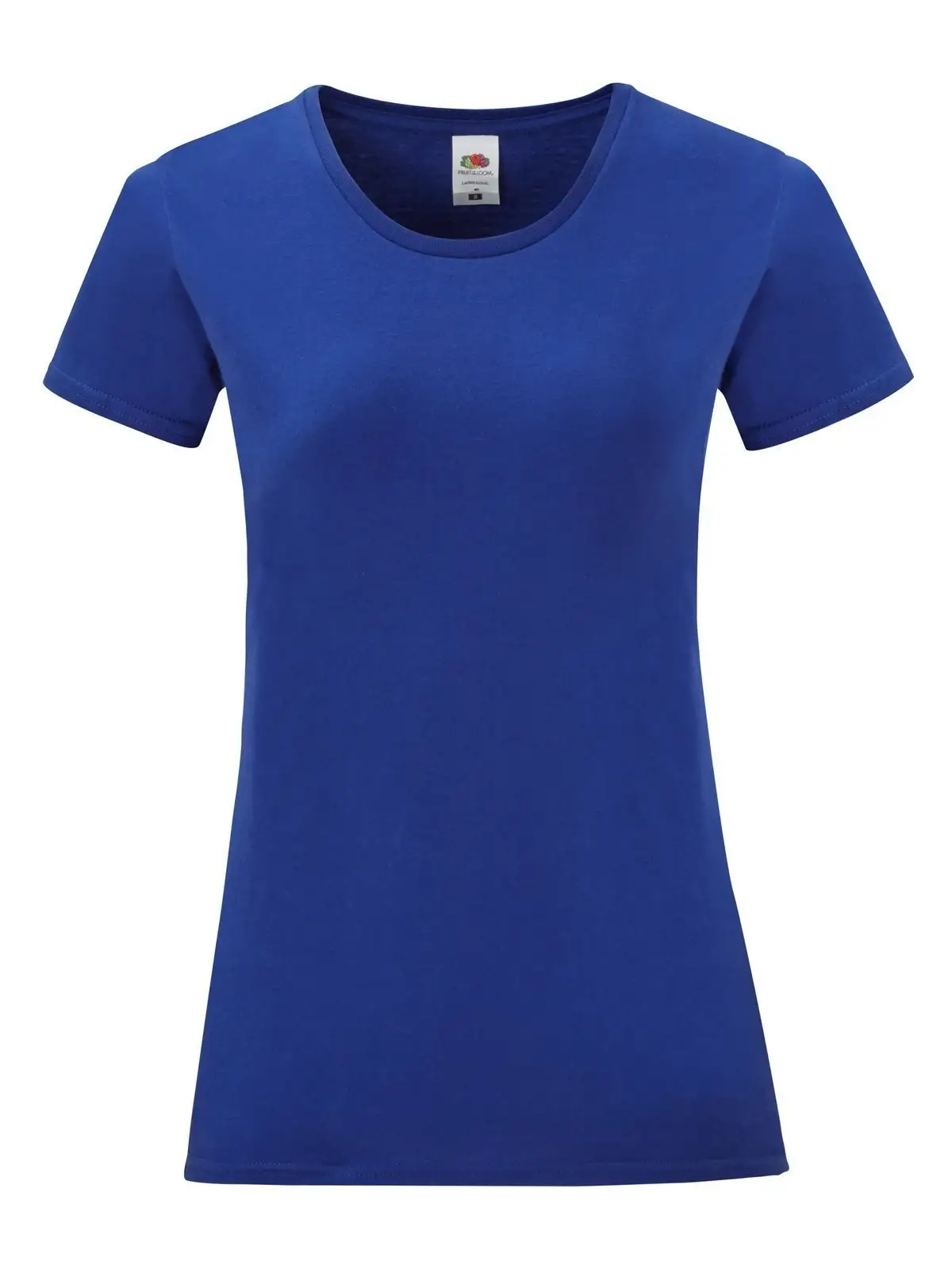cobalt blue