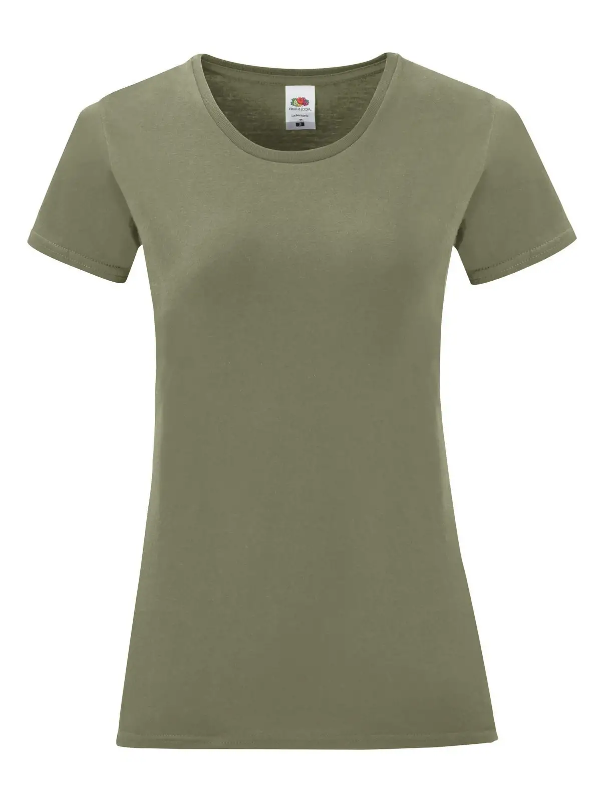 classic olive