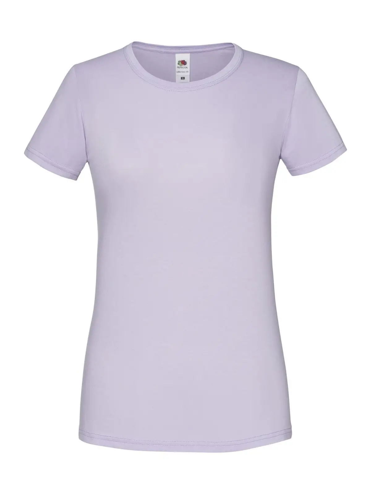 soft lavender