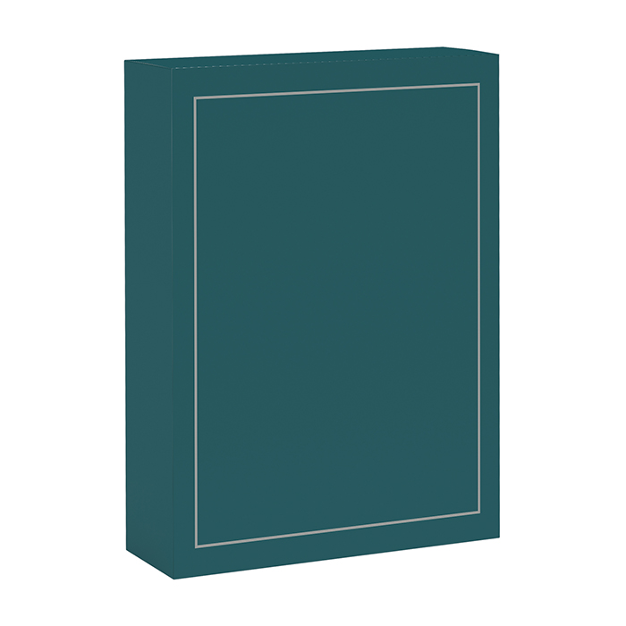 Astuccio