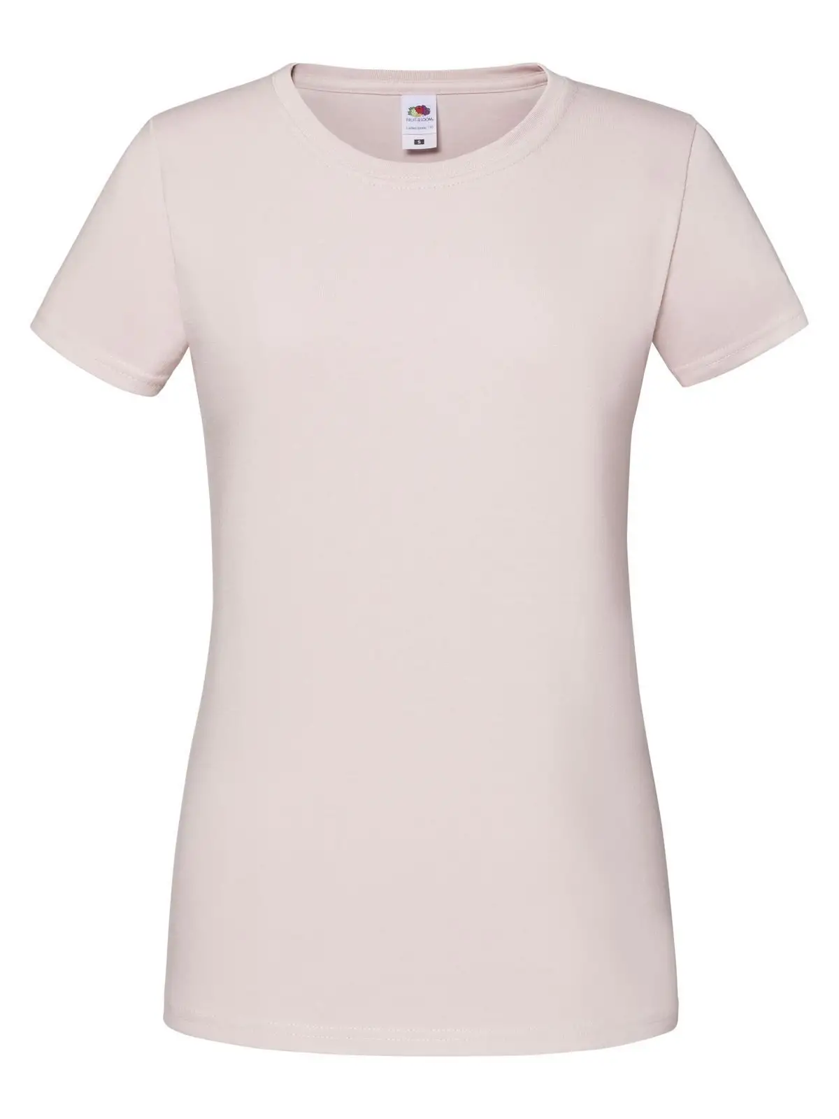 powder rose