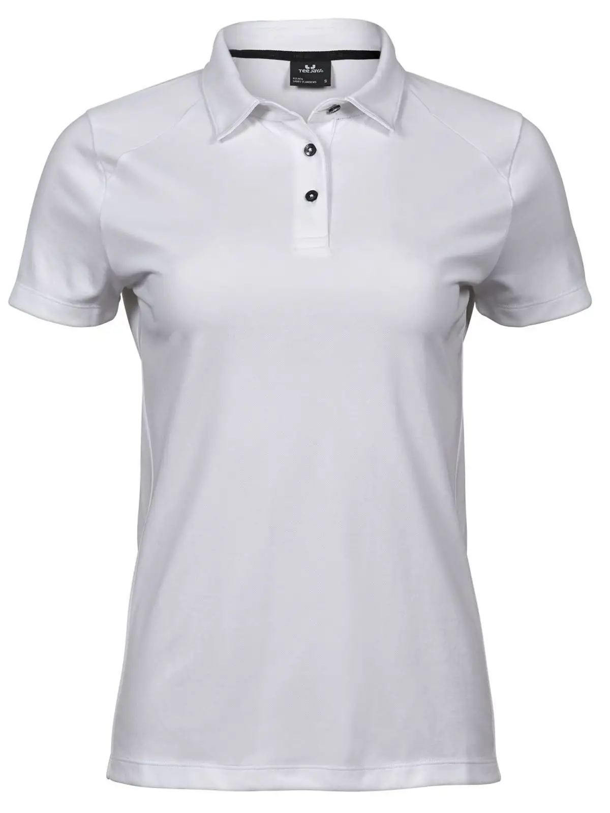 Ladies Luxury Sport Polo