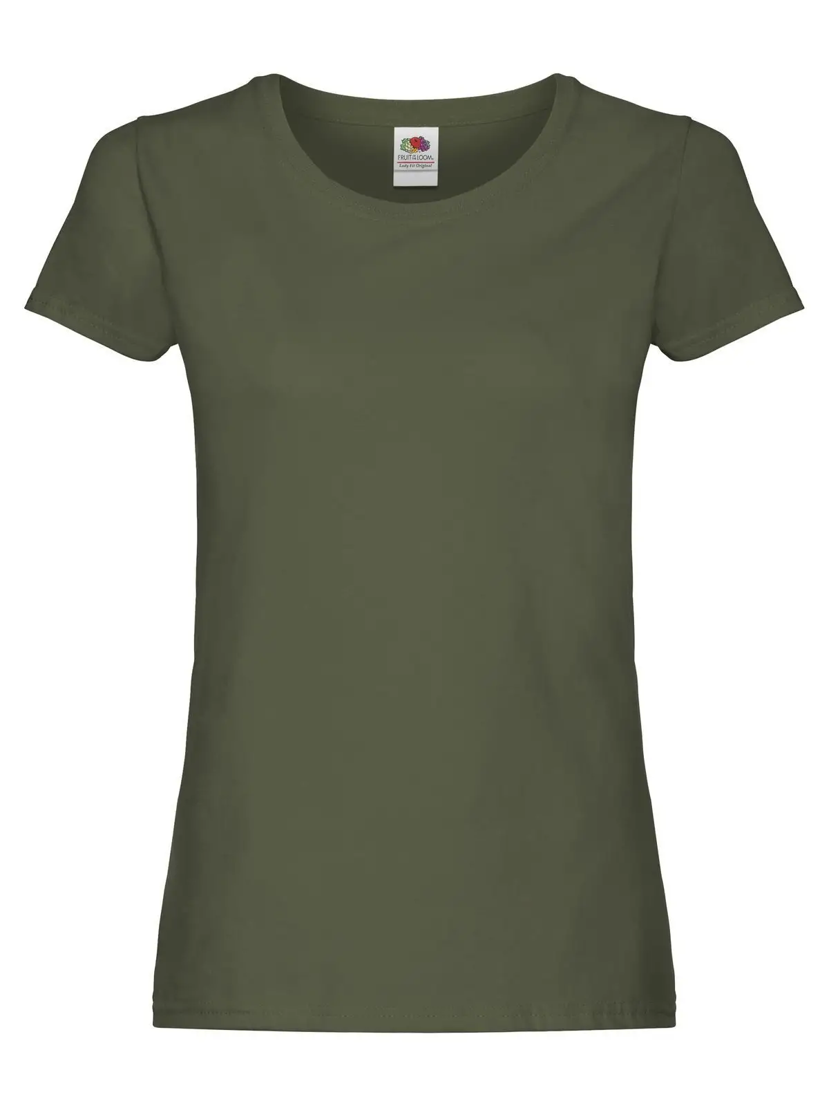 classic olive