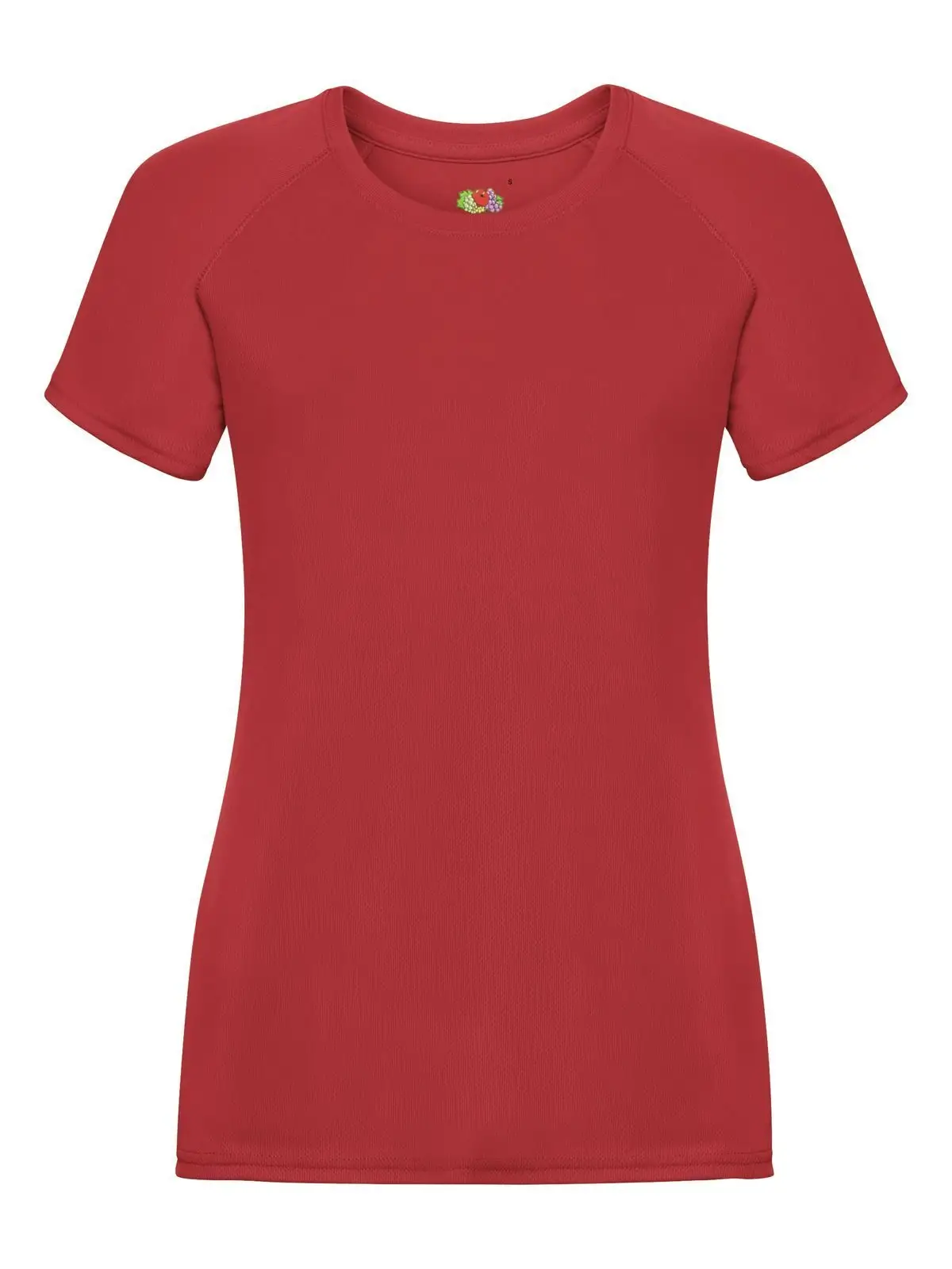 Ladies Performance T
