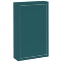 Astuccio