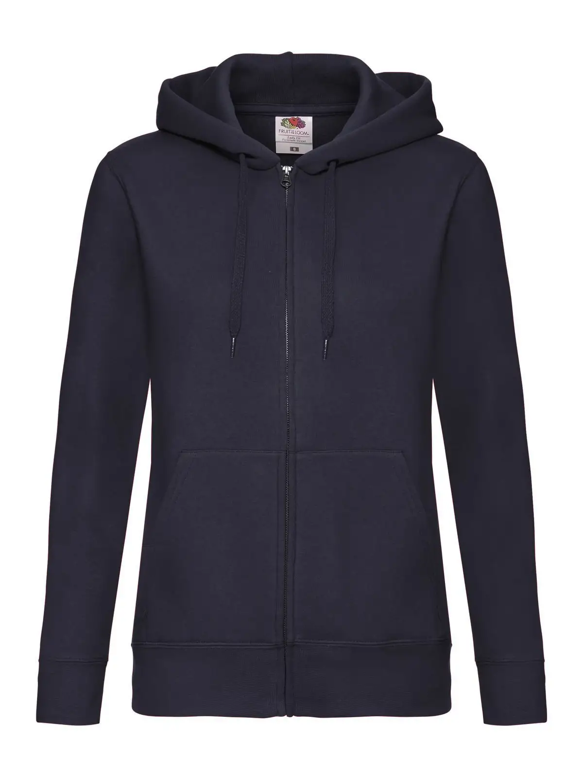 deep navy