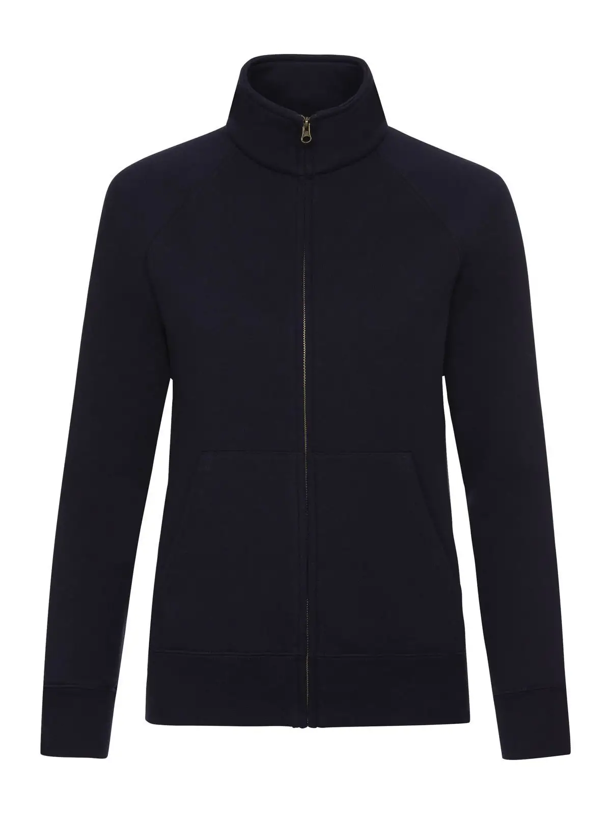 deep navy