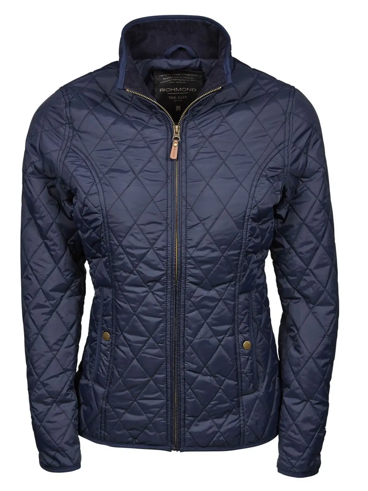 Ladies Richmond Jacket