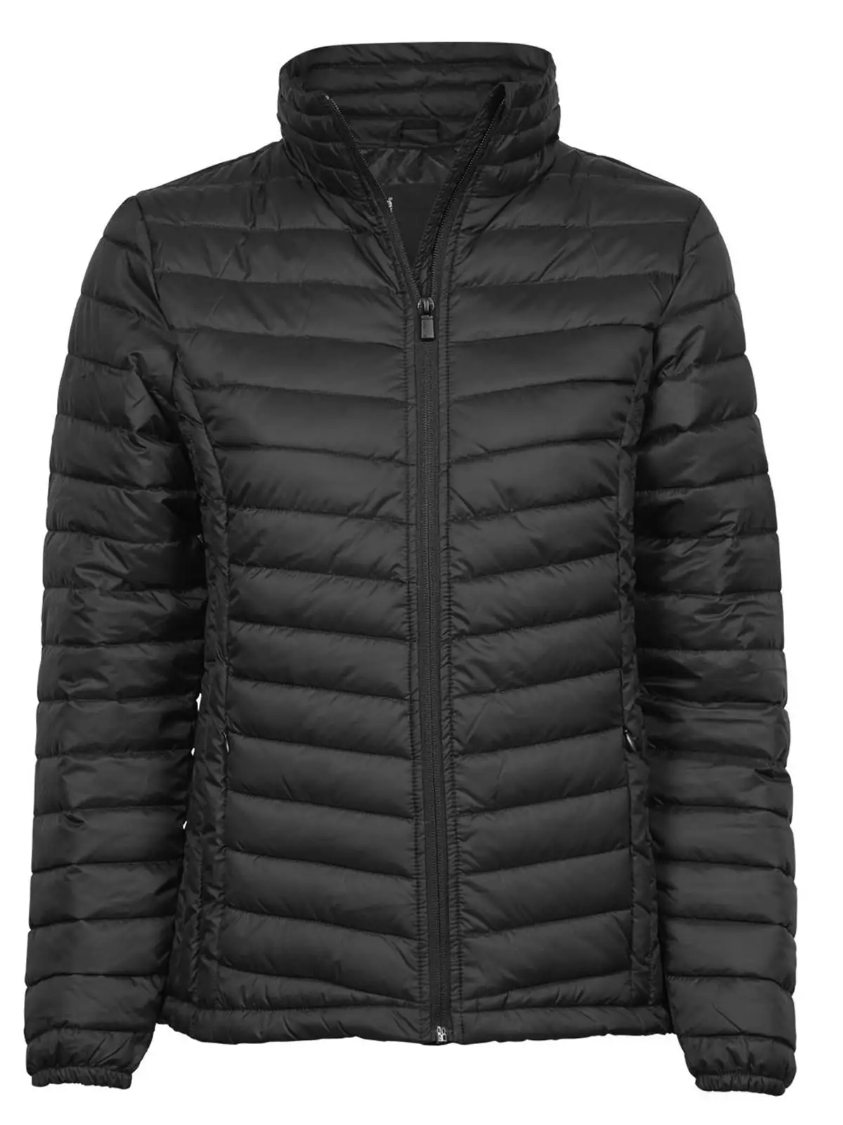Ladies zepelin jacket