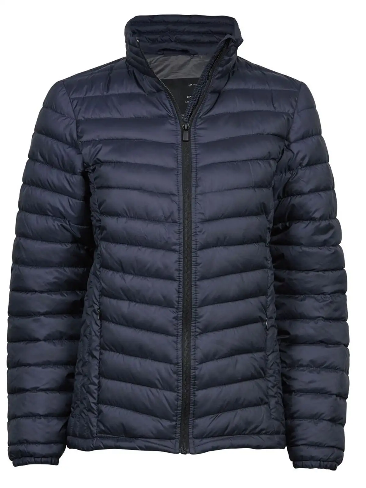 deep navy