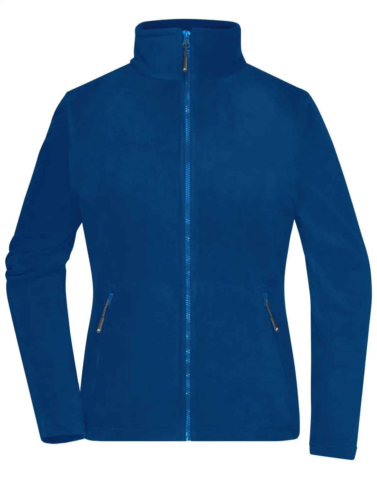 Ladies' Fleece Jacket