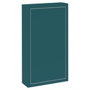 Astuccio