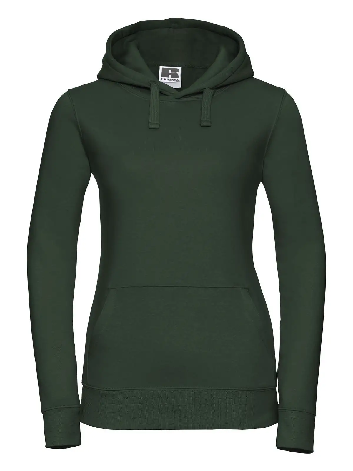 bottle Green