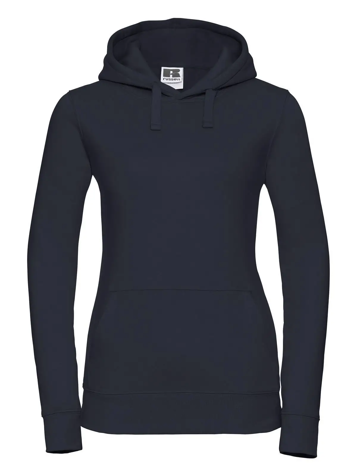 french Navy