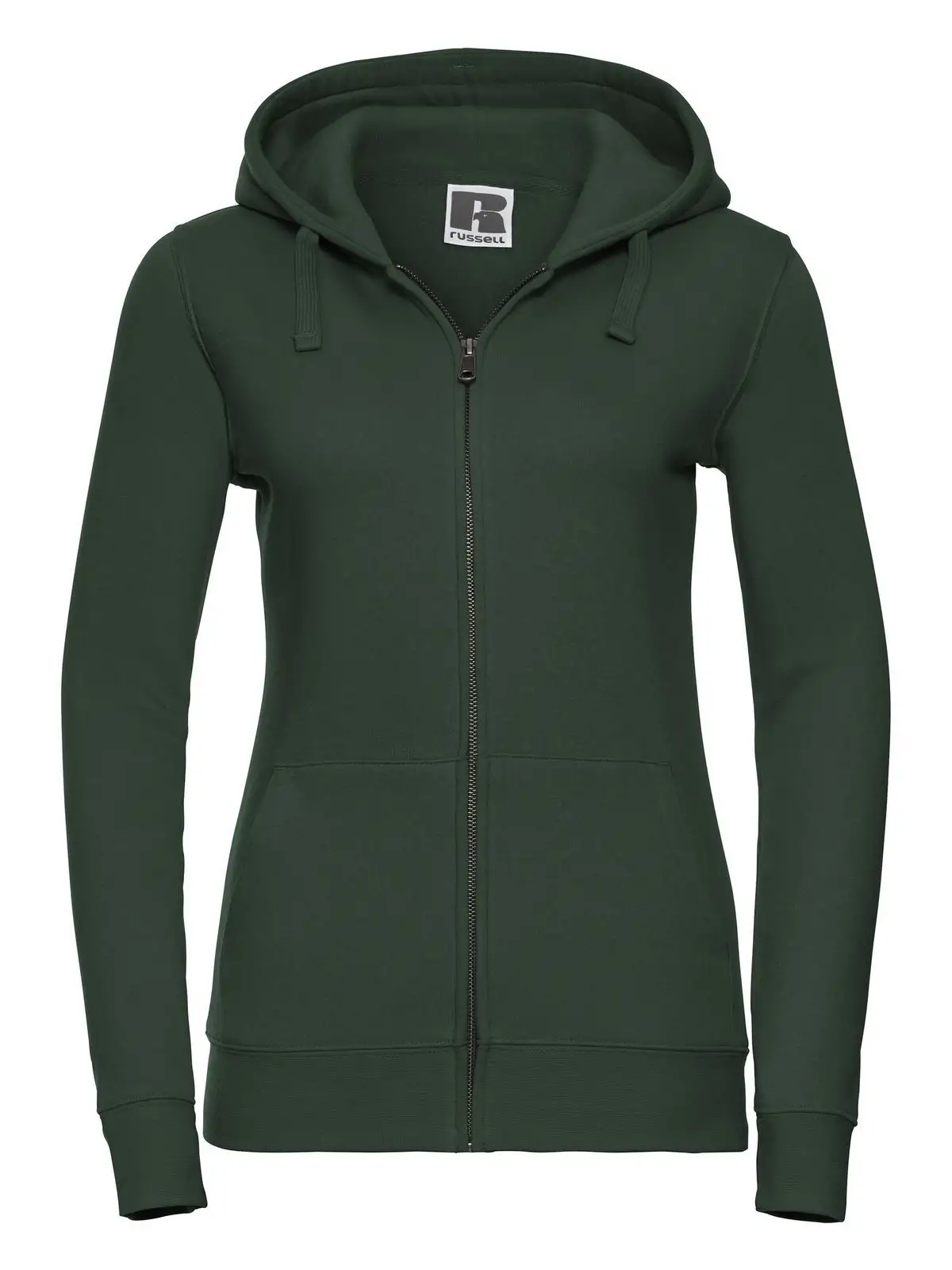 bottle Green
