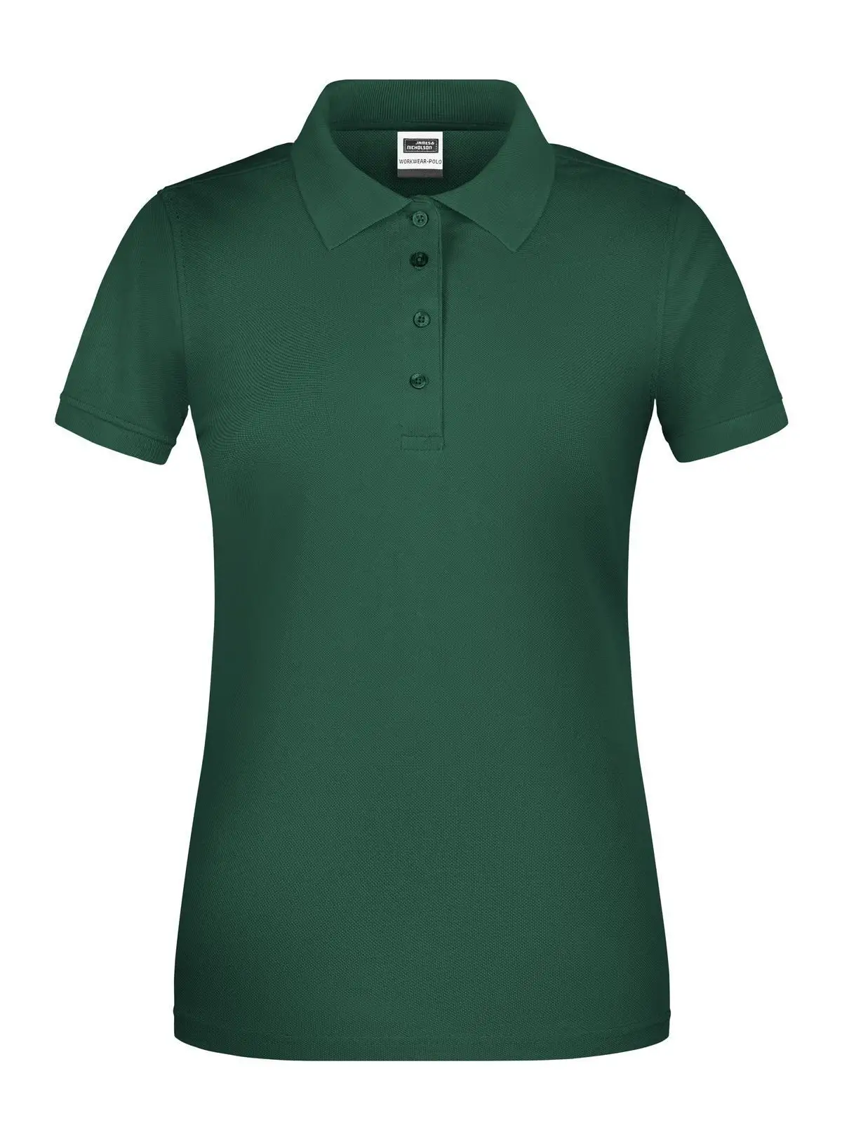 dark-green