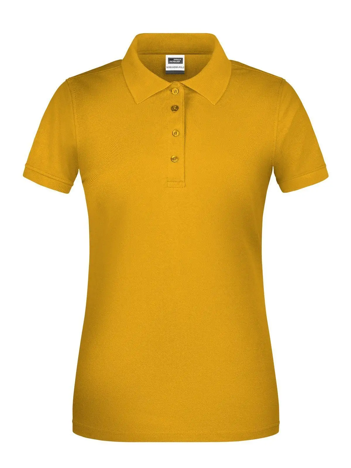 gold-yellow