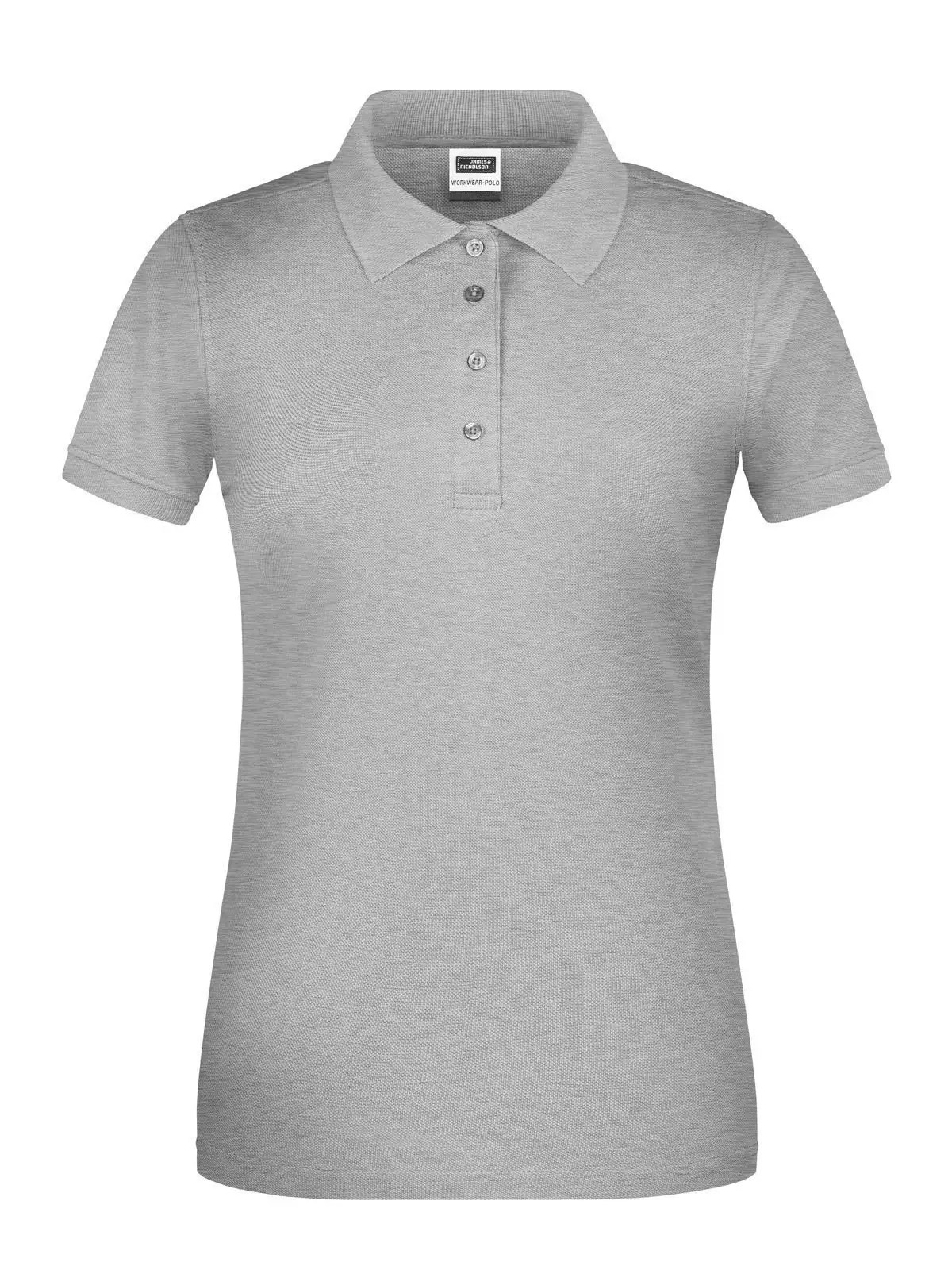grey-heather