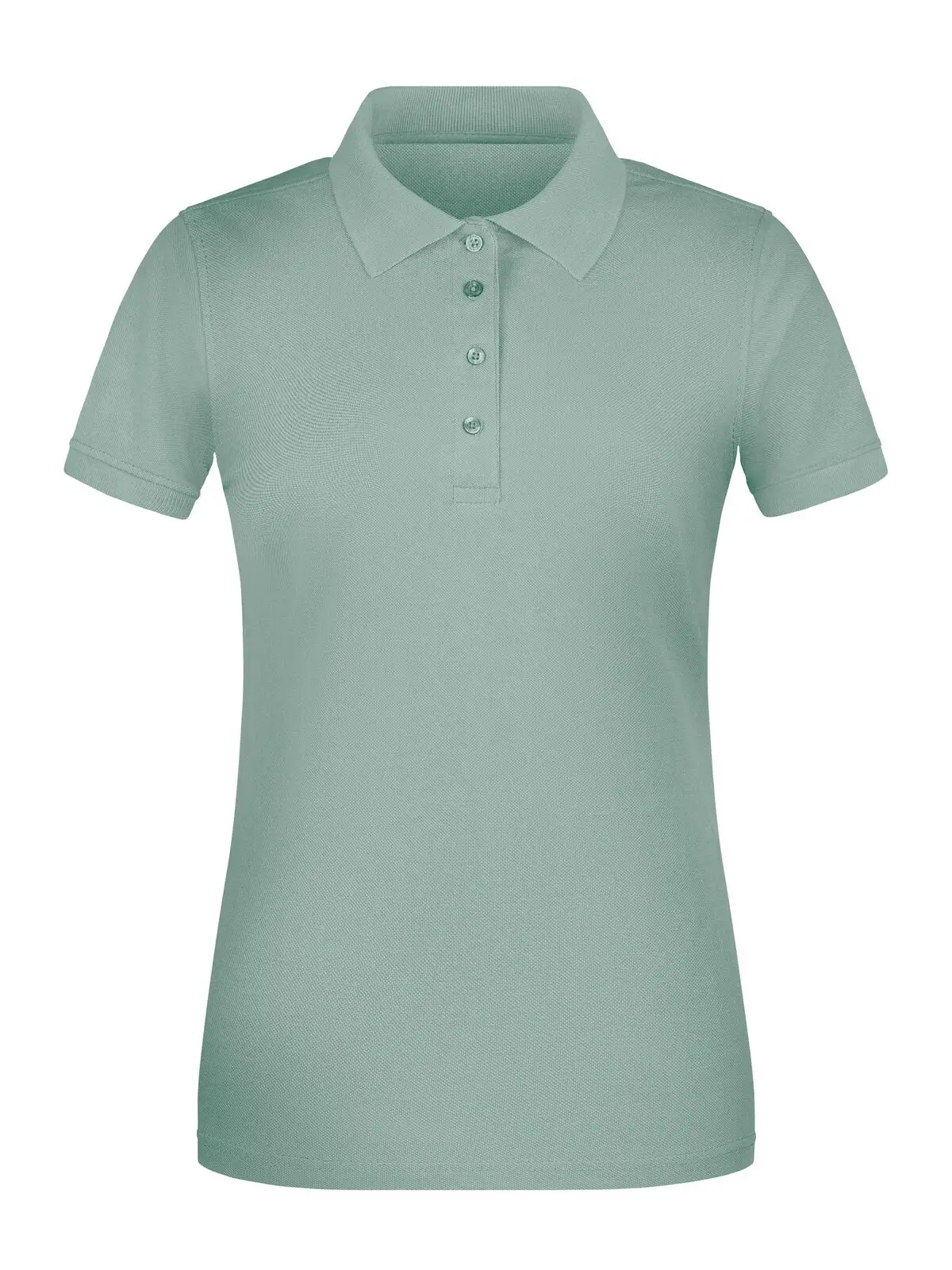 foggy-green