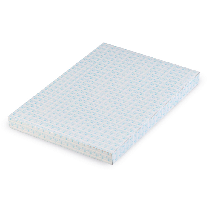 Astuccio