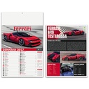 Auto Sportive
