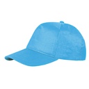 Azzurro