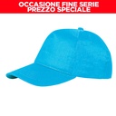 Azzurro