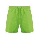 Verde Lime