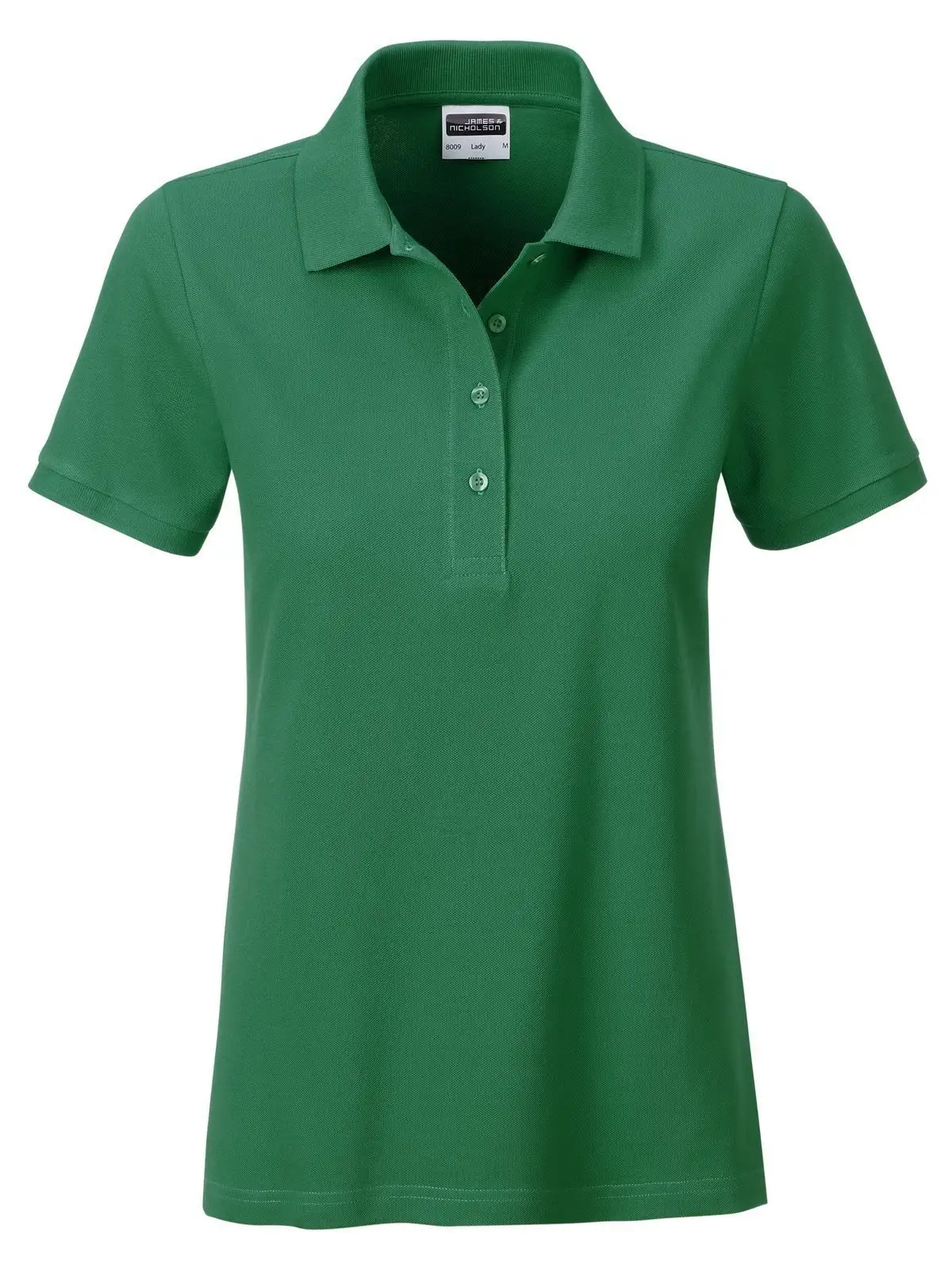 irish-green