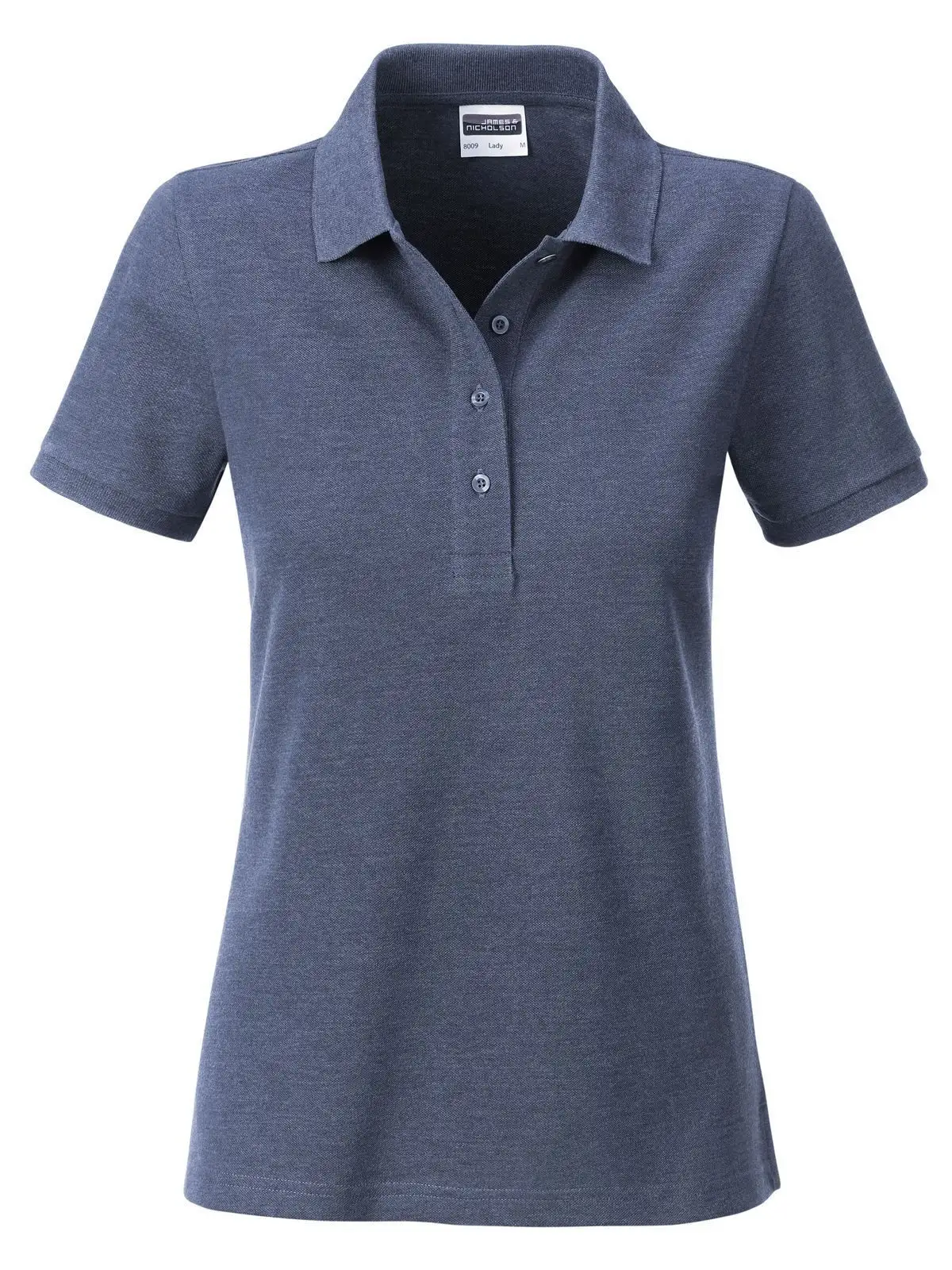 light-denim-melange