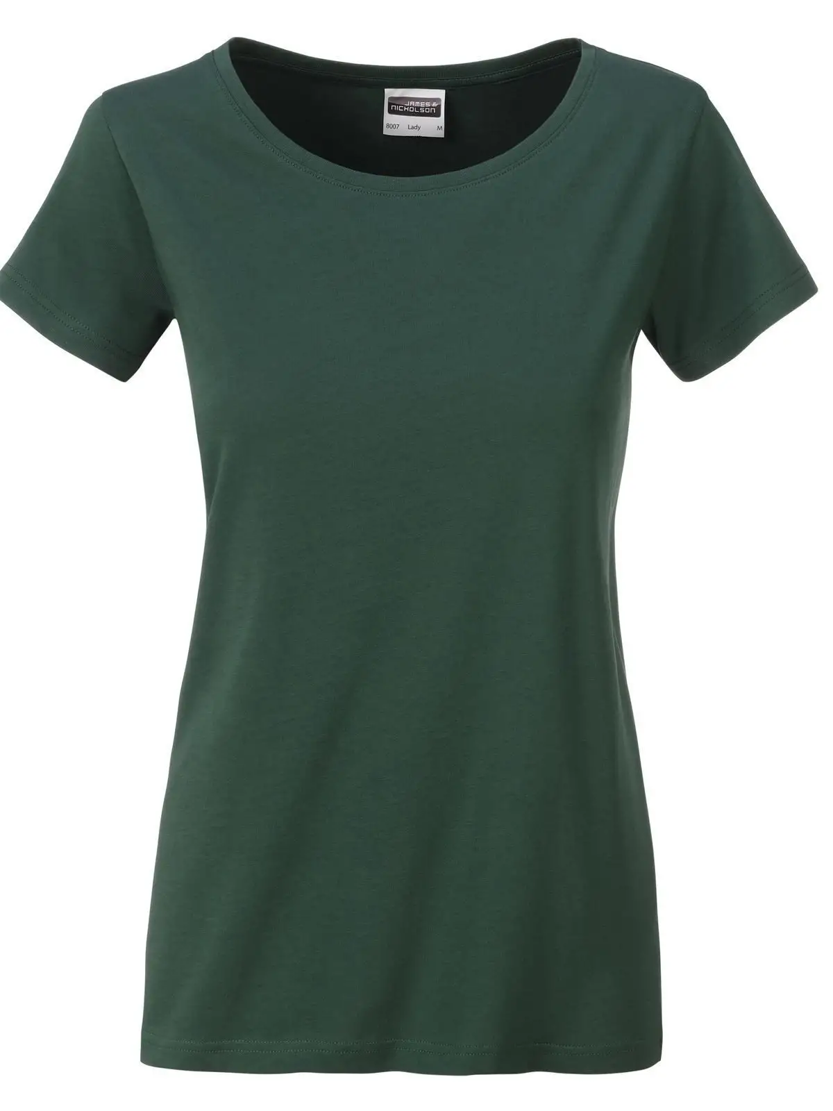 dark-green