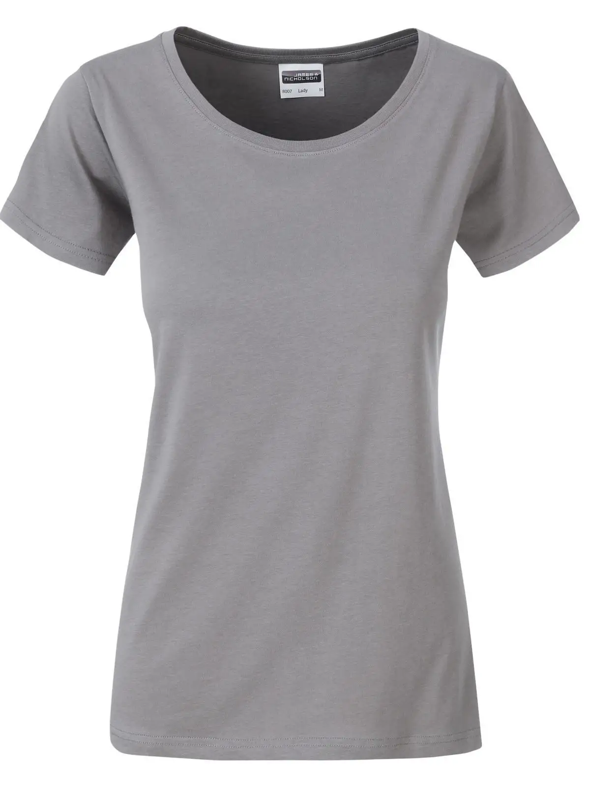 steel-grey