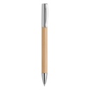 Bamboo Twist