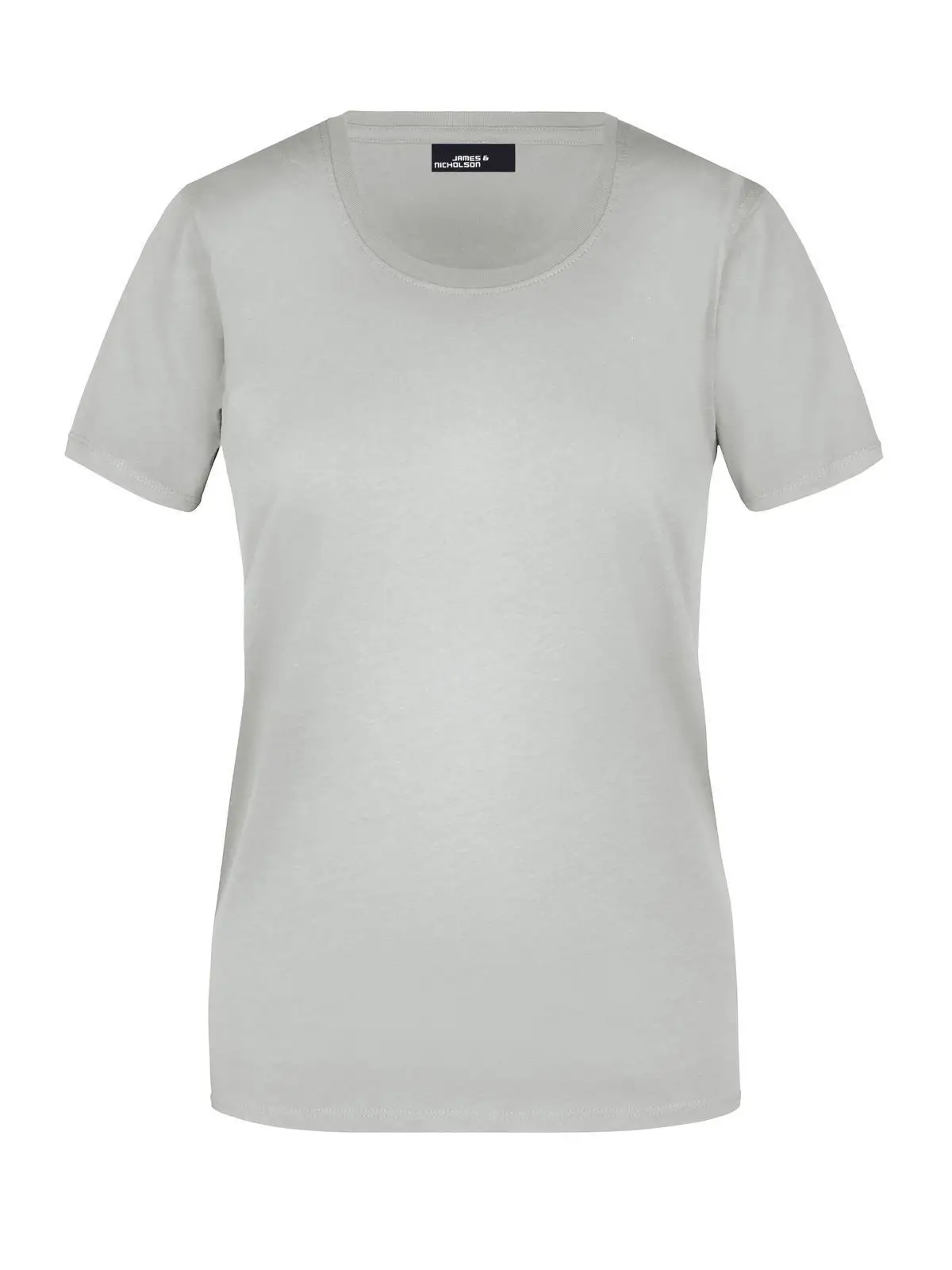 light-grey