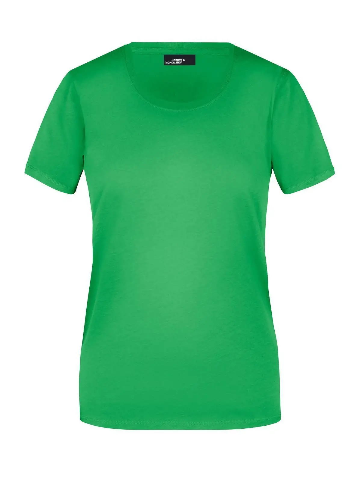 fern-green